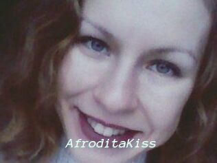 AfroditaKiss
