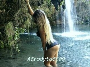 Afrodyta6699