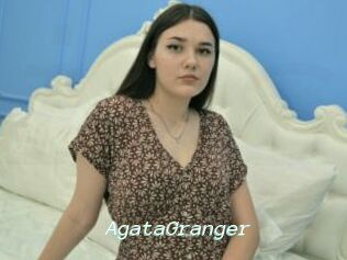 AgataGranger