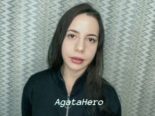 AgataHero
