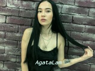 AgataLam