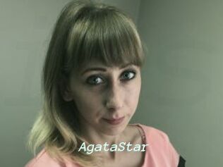 AgataStar