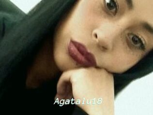 Agatalu18