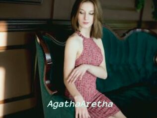 AgathaAretha