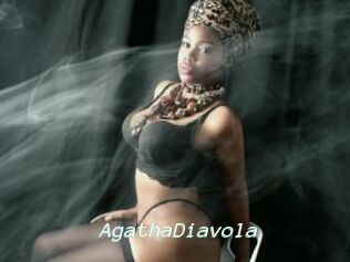 AgathaDiavola