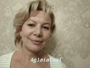 AglaiaTeal