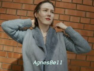 AgnesBell