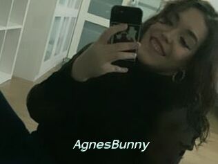 AgnesBunny
