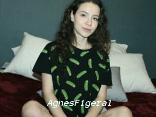 AgnesFigeral