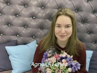 AgnesFisher