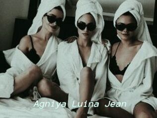 Agniya_Luina_Jean