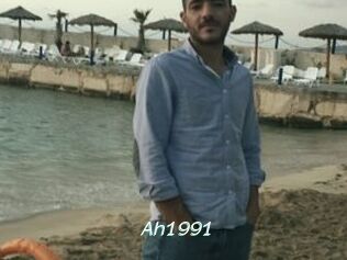 Ah1991