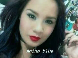 Ahina_blue