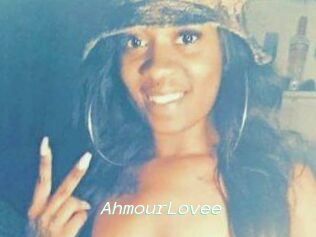 Ahmour_Lovee