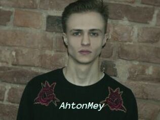 AhtonMey