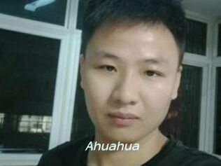 Ahuahua