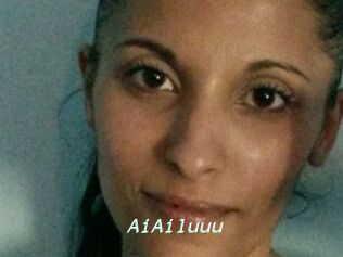AiAiluuu