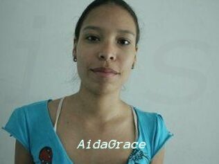 AidaGrace