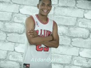 AidanByrne