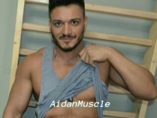AidanMuscle