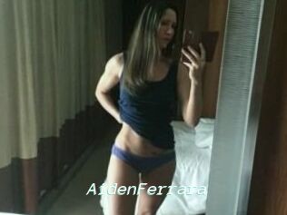 Aiden_Ferrara