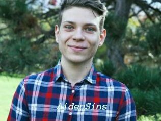 AidenSins