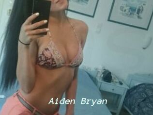 Aiden_Bryan