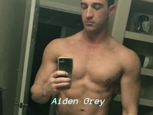 Aiden_Grey