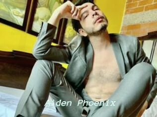 Aiden_Phoenix