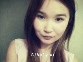 AikaLynn