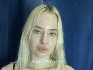 AikoDereni