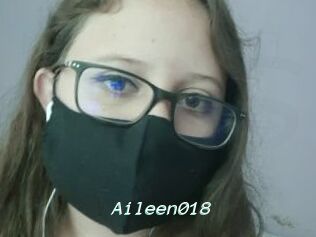 Aileen018
