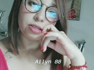 Ailyn_88
