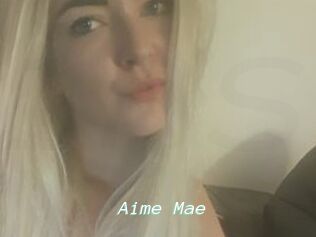 Aime_Mae