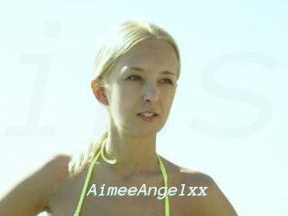 AimeeAngelxx