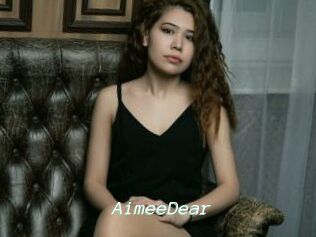AimeeDear