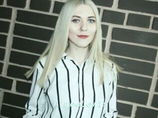 AimeeLewis