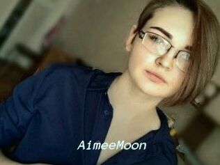 AimeeMoon