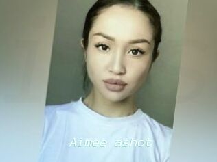 Aimee_ashot