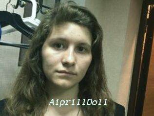 AiprillDoll