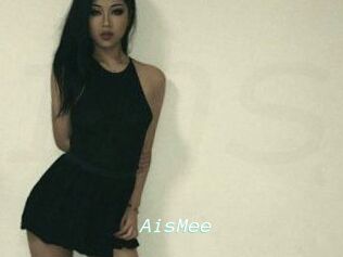 AisMee