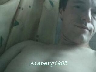 Aisberg1985