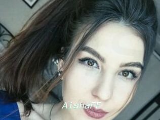 AishaFF