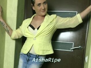 AishaRipe