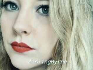 AislingByrne