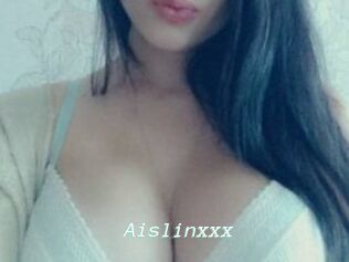 Aislinxxx