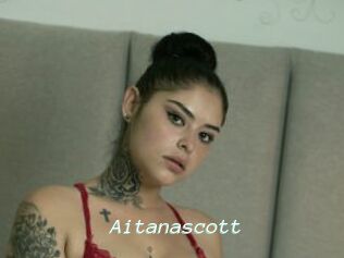 Aitanascott