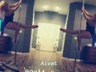 Aivat
