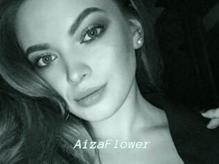 AizaFlower