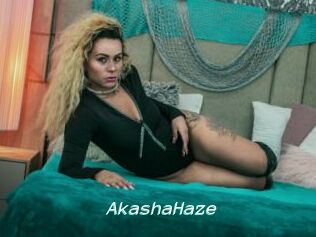 AkashaHaze